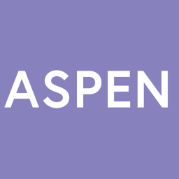 Aspen International Airport