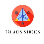 Tri Axis Studios