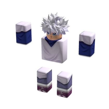 Item Thumbnail