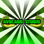 Avocado's Studio