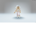 # team roblox!