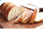#breadforlife