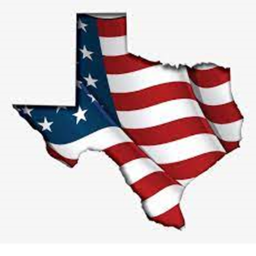 TX icon
