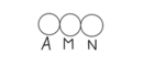 AMN Studio