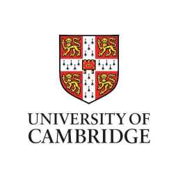 The University of Cambridge Campus (Pre-Alpha)