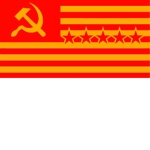 BlooGroup