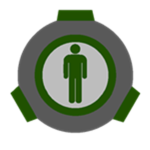 SCP:F ~ Ethics Committee