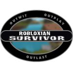 Robloxian Survivorᅠᅠ