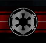 [| TGE |] The Imperial Guard [| TGE |]