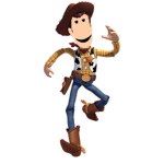 Vote Alberto as President of Roblox