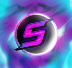 SupremeTech Group Thumbnail