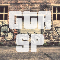 SP (BUILDING)