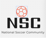 ### (National Soccer Community)