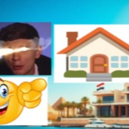 Get in line to buy a property in egypt