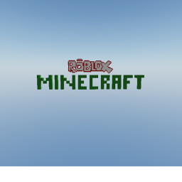 ROBLOX... SKYBLOCK