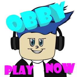 SamPlayz Obby