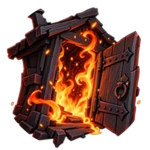 Game Pass Thumbnail