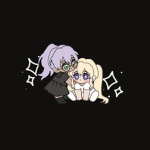 Everstone pfp makers