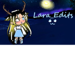 Lara_Edit's Group