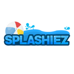 Splashiez