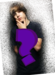 People Who Don't Hate and Don't Love Justin Beiber
