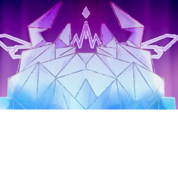 🌟 Magenta Diamond AU 3D RP BETA!🌟