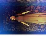 SUXMUC