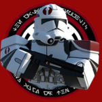|The 91st Recon Corps|CAR|