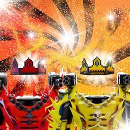 Group Icon