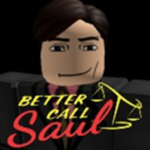 Better Call Saul G.
