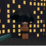 [GD] Gothic Designs