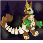 !Dragons Fans Group!