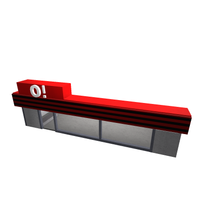 O!