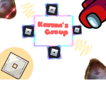 The KaRaM Fan Club/The FadeOff Members!