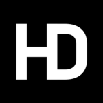 Henry Dev