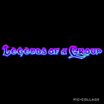 Legends of a group