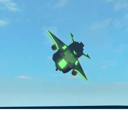 Vortextops icon
