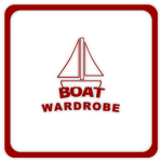-Boat Wardrobe-