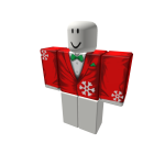 🎅Christmas Shirt🎅
