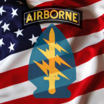 1st Battalion, 19th Special Forces