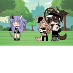Djjdje