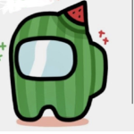 Melonfamily