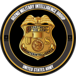 ((902nd Military Intelligence Group)