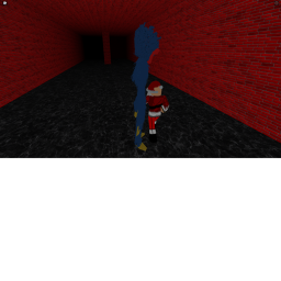 The Maze