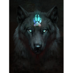 xX Wolfs xX