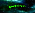 Greens Roblox Group