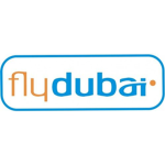 FlyDubai | فلاي دبي.