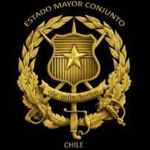 Estado Mayor Conjunto de la Defensa de Chile