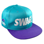 The Swag Club of Swag