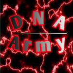 DNA_Army